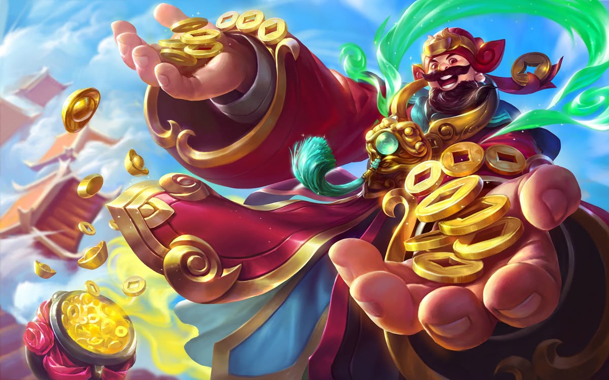 پاکستان میں Parimatch Sports Bet قانونی ہے۔