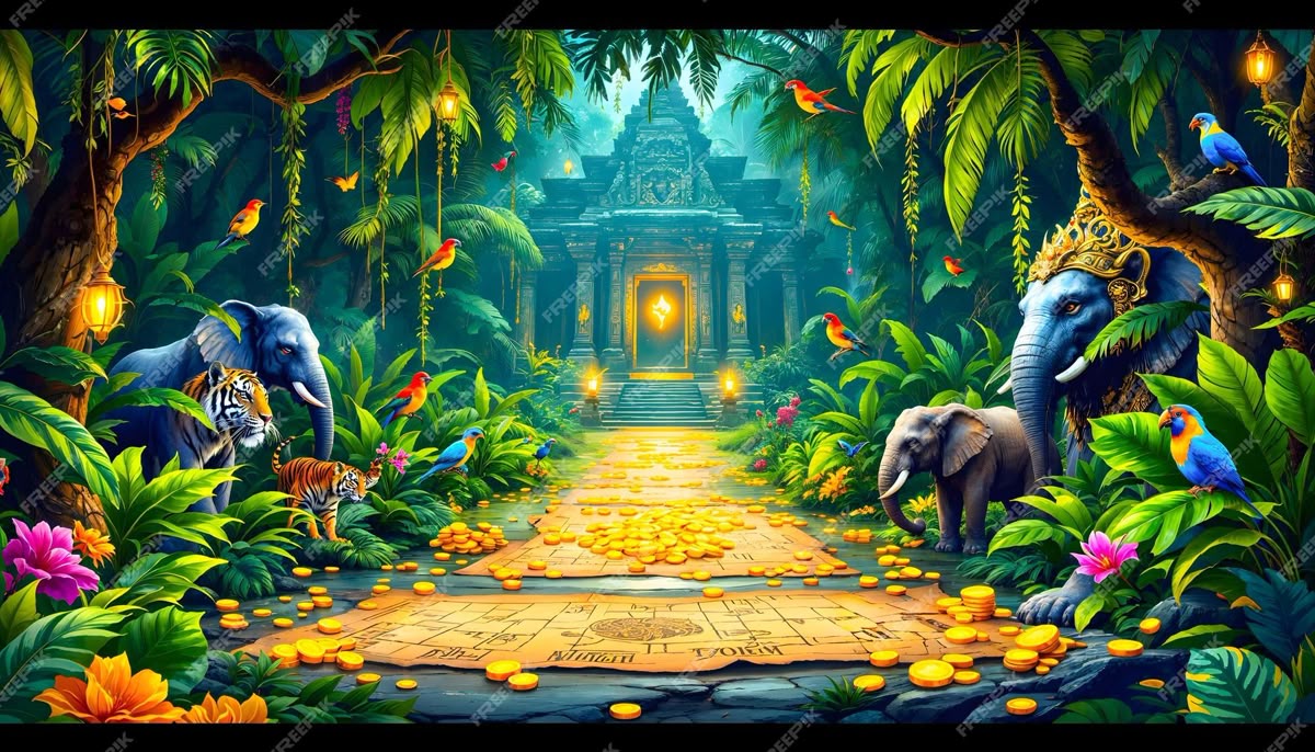 Parimatch Sports Bet